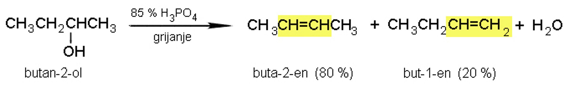 elimin butanol.jpg