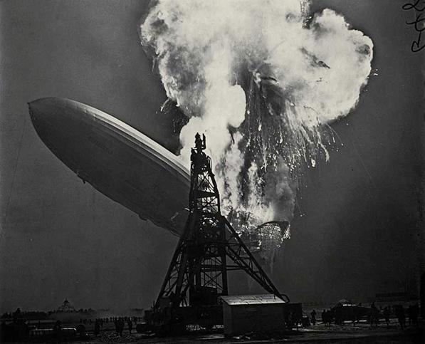 A9,1 Hindenburg_disaster