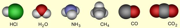 A12,2 modeli molekula1